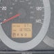 JTMBD33V775087852 2007 Toyota Rav4 auction photo thumbnail 7