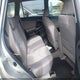 JTMBD33V775087852 2007 Toyota Rav4 auction photo thumbnail 8