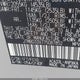 JTMBD33V775087852 2007 Toyota Rav4 auction photo thumbnail 9