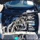 JN8AF5MR6DT214895 2013 Nissan Juke S/Sv/Sl auction photo thumbnail 10