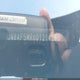 JN8AF5MR6DT214895 2013 Nissan Juke S/Sv/Sl auction photo thumbnail 17