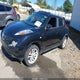 JN8AF5MR6DT214895 2013 Nissan Juke S/Sv/Sl auction photo thumbnail 2