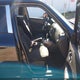 JN8AF5MR6DT214895 2013 Nissan Juke S/Sv/Sl auction photo thumbnail 5