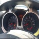 JN8AF5MR6DT214895 2013 Nissan Juke S/Sv/Sl auction photo thumbnail 7