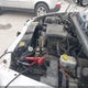 1B4HR48N52F128330 2002 Dodge Durango Slt auction photo thumbnail 10