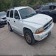 1B4HR48N52F128330 2002 Dodge Durango Slt auction photo thumbnail 1