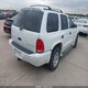 1B4HR48N52F128330 2002 Dodge Durango Slt auction photo thumbnail 4