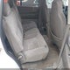 1B4HR48N52F128330 2002 Dodge Durango Slt auction photo thumbnail 8
