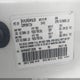 1B4HR48N52F128330 2002 Dodge Durango Slt auction photo thumbnail 9