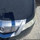 19UUA86589A020523 2009 Acura Tl 3.5 auction photo thumbnail 11
