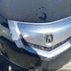 19UUA86589A020523 2009 Acura Tl 3.5 auction photo thumbnail 12