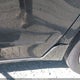 19UUA86589A020523 2009 Acura Tl 3.5 auction photo thumbnail 14