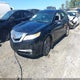19UUA86589A020523 2009 Acura Tl 3.5 auction photo thumbnail 2