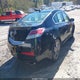 19UUA86589A020523 2009 Acura Tl 3.5 auction photo thumbnail 4