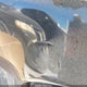 19UUA86589A020523 2009 Acura Tl 3.5 auction photo thumbnail 6