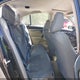 19UUA86589A020523 2009 Acura Tl 3.5 auction photo thumbnail 8