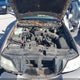 1LNHM82W43Y617040 2003 Lincoln Town Car Signature auction photo thumbnail 10