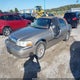 1LNHM82W43Y617040 2003 Lincoln Town Car Signature auction photo thumbnail 2
