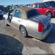 1LNHM82W43Y617040 2003 Lincoln Town Car Signature auction photo thumbnail 3