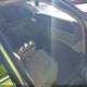 1LNHM82W43Y617040 2003 Lincoln Town Car Signature auction photo thumbnail 5
