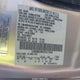 1LNHM82W43Y617040 2003 Lincoln Town Car Signature auction photo thumbnail 9