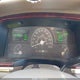 1LNHM82W43Y617040 2003 Lincoln Town Car Signature auction photo thumbnail 7