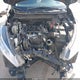 3N1CP5CV1PL513805 2023 Nissan Kicks Sv Xtronic Cvt auction photo thumbnail 10