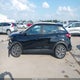 3N1CP5CV1PL513805 2023 Nissan Kicks Sv Xtronic Cvt auction photo thumbnail 15
