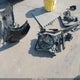 3N1CP5CV1PL513805 2023 Nissan Kicks Sv Xtronic Cvt auction photo thumbnail 12