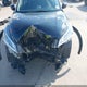 3N1CP5CV1PL513805 2023 Nissan Kicks Sv Xtronic Cvt auction photo thumbnail 13