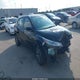 3N1CP5CV1PL513805 2023 Nissan Kicks Sv Xtronic Cvt auction photo thumbnail 1