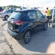 3N1CP5CV1PL513805 2023 Nissan Kicks Sv Xtronic Cvt auction photo thumbnail 4