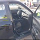 3N1CP5CV1PL513805 2023 Nissan Kicks Sv Xtronic Cvt auction photo thumbnail 5