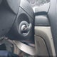 3FAHP06Z29R175020 2009 Ford Fusion S auction photo thumbnail 11