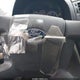 3FAHP06Z29R175020 2009 Ford Fusion S auction photo thumbnail 13