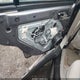 3FAHP06Z29R175020 2009 Ford Fusion S auction photo thumbnail 14
