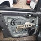 3FAHP06Z29R175020 2009 Ford Fusion S auction photo thumbnail 15