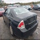 3FAHP06Z29R175020 2009 Ford Fusion S auction photo thumbnail 3