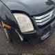 3FAHP06Z29R175020 2009 Ford Fusion S auction photo thumbnail 6