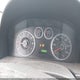 3FAHP06Z29R175020 2009 Ford Fusion S auction photo thumbnail 7
