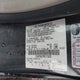 3FAHP06Z29R175020 2009 Ford Fusion S auction photo thumbnail 9