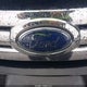 3FAHP06Z29R175020 2009 Ford Fusion S auction photo thumbnail 12