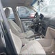 3FAHP06Z29R175020 2009 Ford Fusion S auction photo thumbnail 5