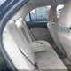 3FAHP06Z29R175020 2009 Ford Fusion S auction photo thumbnail 8