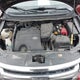2FMDK4KC9EBA58510 2014 Ford Edge Limited auction photo thumbnail 10