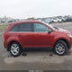 2FMDK4KC9EBA58510 2014 Ford Edge Limited auction photo thumbnail 13