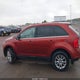 2FMDK4KC9EBA58510 2014 Ford Edge Limited auction photo thumbnail 14