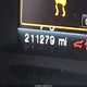 2FMDK4KC9EBA58510 2014 Ford Edge Limited auction photo thumbnail 15