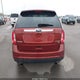 2FMDK4KC9EBA58510 2014 Ford Edge Limited auction photo thumbnail 16