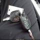2FMDK4KC9EBA58510 2014 Ford Edge Limited auction photo thumbnail 11
